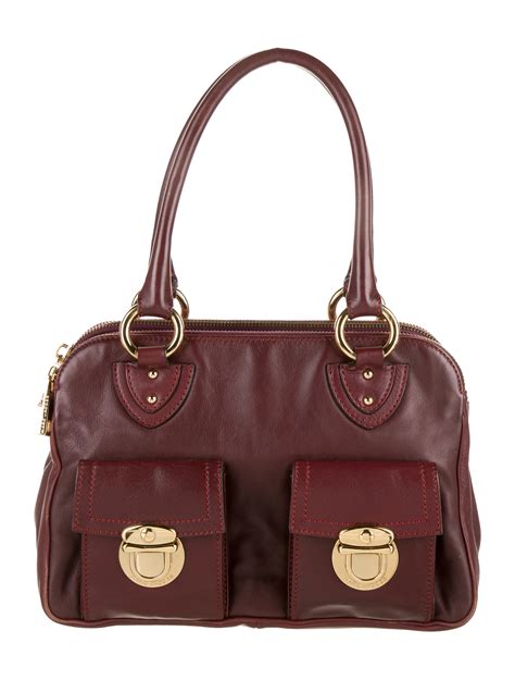 marc jacob bags for women